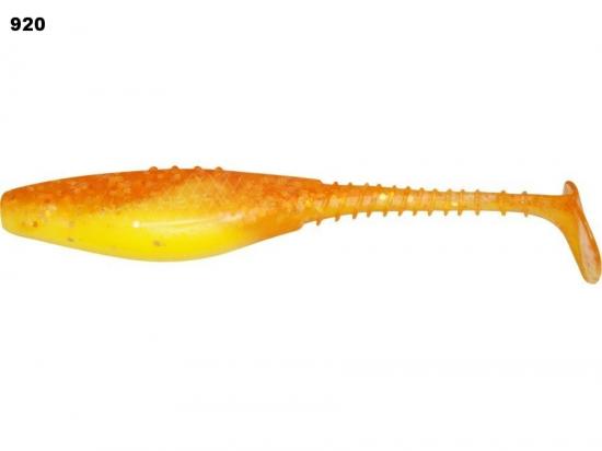 Dragon Belly Fish Pro 10cm/920